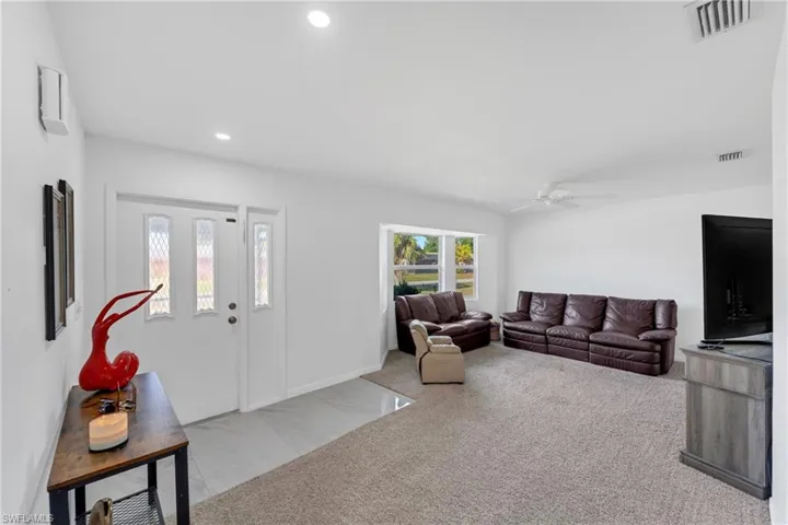 3271 Brooklyn Ave, Port Charlotte, Florida 33952