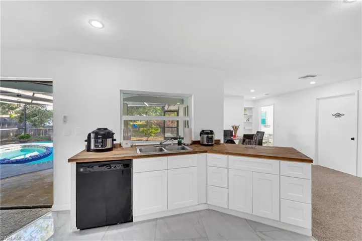 3271 Brooklyn Ave, Port Charlotte, Florida 33952