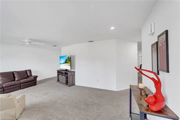 3271 Brooklyn Ave, Port Charlotte, Florida 33952