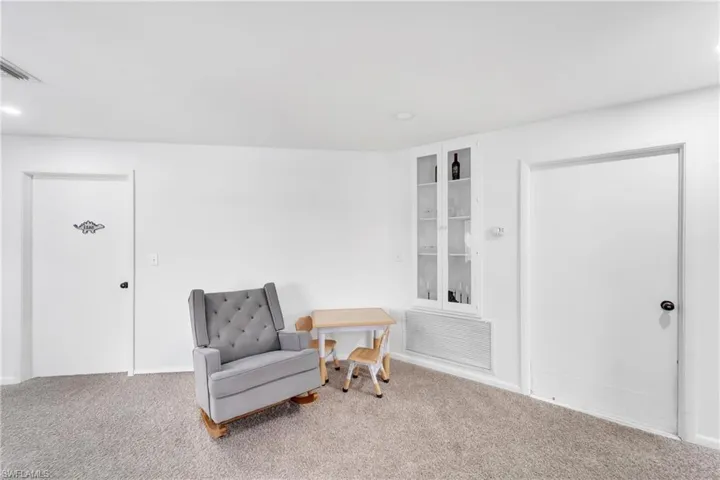 3271 Brooklyn Ave, Port Charlotte, Florida 33952