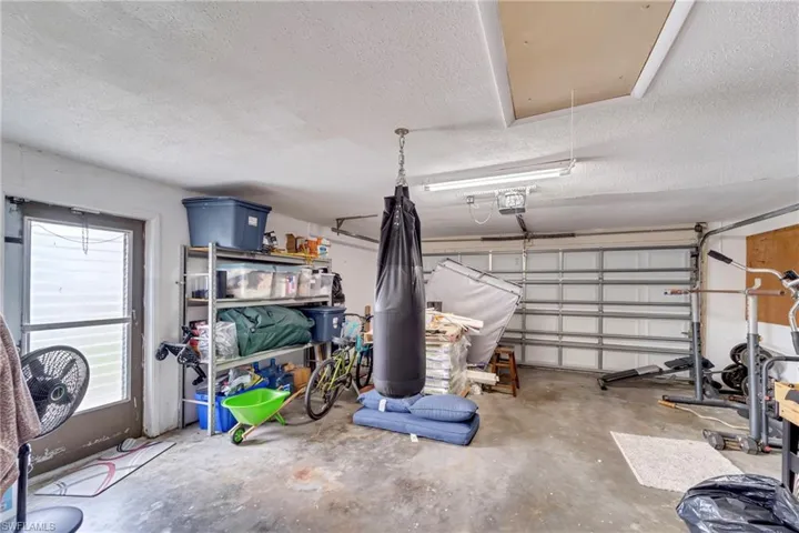 3271 Brooklyn Ave, Port Charlotte, Florida 33952