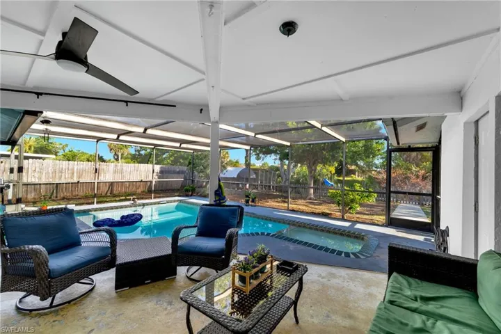 3271 Brooklyn Ave, Port Charlotte, Florida 33952