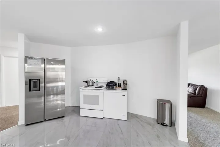 3271 Brooklyn Ave, Port Charlotte, Florida 33952