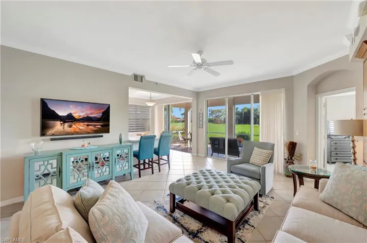 1635  Winding Oaks  WAY, Naples, FL 34109