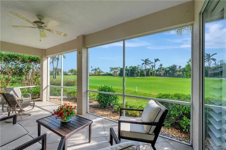 1635  Winding Oaks  WAY, Naples, FL 34109