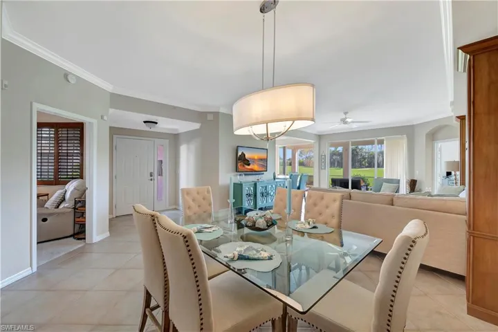 1635  Winding Oaks  WAY, Naples, FL 34109