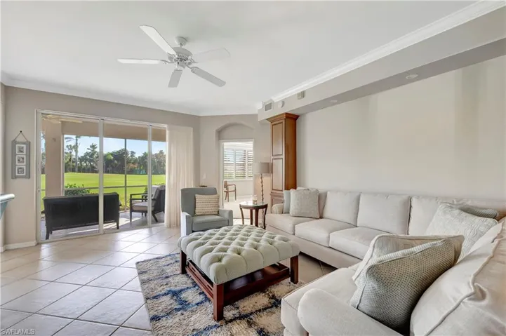 1635  Winding Oaks  WAY, Naples, FL 34109