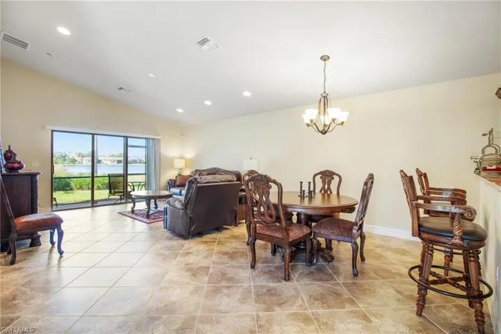 10566 Carolina Willow Dr, Fort Myers, Florida 33913
