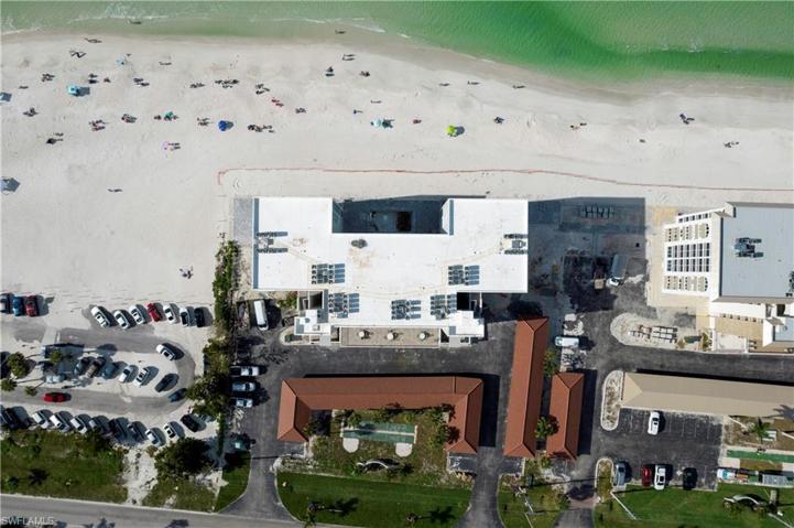 NEW ROOF, NEW ELECTRICAL, NEW PLUMBING, NEW ELEVATORS--ALL WORKING NOW!