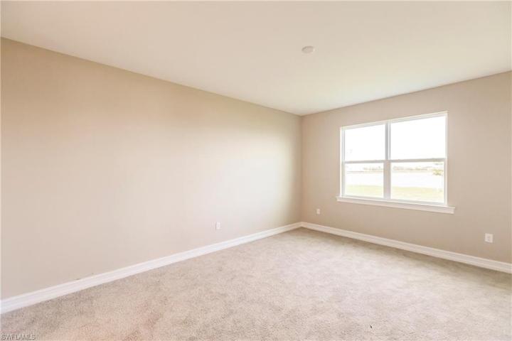 919 Stonewater Lake TER, CAPE CORAL FL 33993