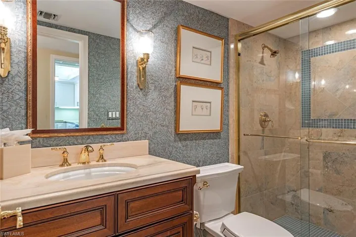 3377 Gulf Shore Blvd N 4d, Naples, Florida 34103