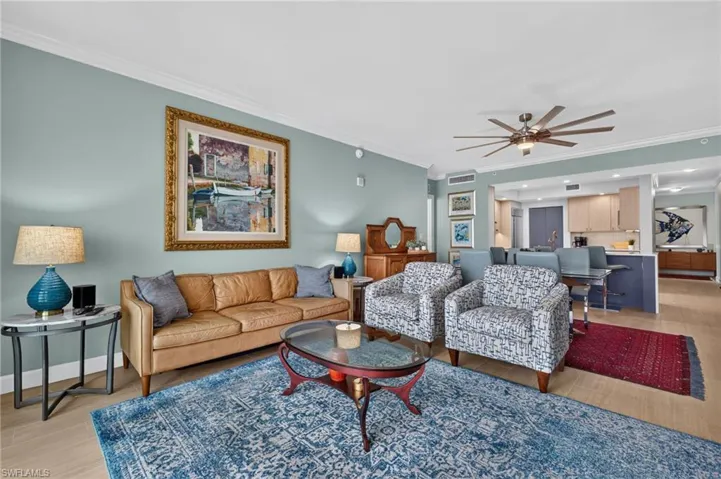 3000 Oasis Grand Blvd 2807, Fort Myers, Florida 33916