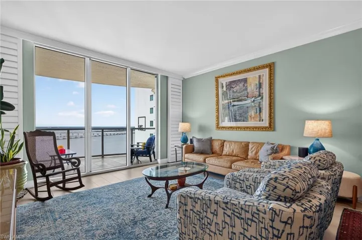 3000 Oasis Grand Blvd 2807, Fort Myers, Florida 33916