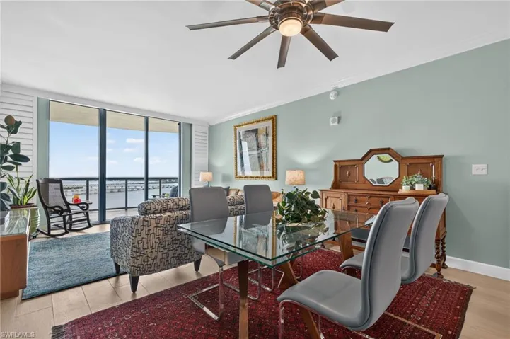 3000 Oasis Grand Blvd 2807, Fort Myers, Florida 33916