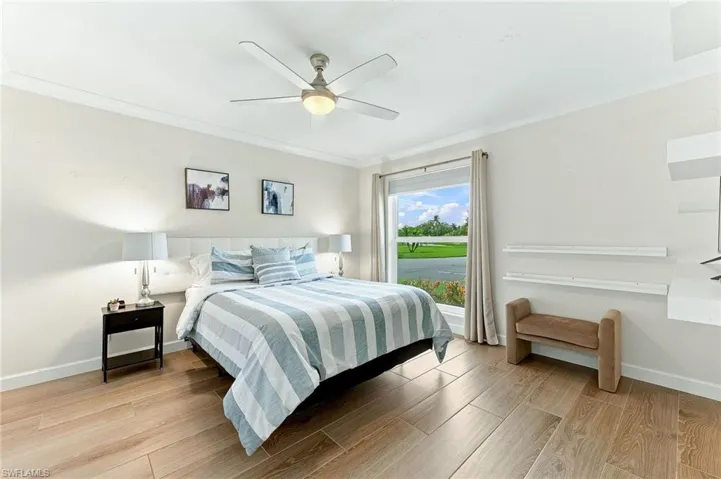 809 Palm View Dr 8, Naples, Florida 34110
