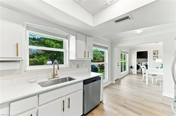 809 Palm View Dr 8, Naples, Florida 34110