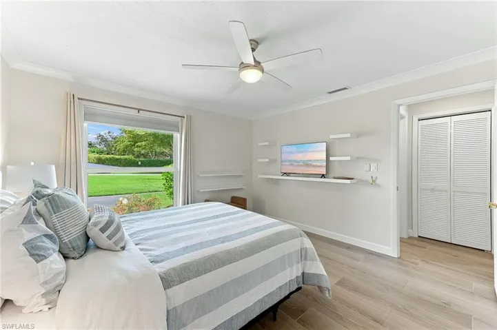 809 Palm View Dr 8, Naples, Florida 34110