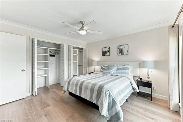 809 Palm View Dr 8, Naples, Florida 34110