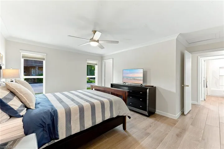 809 Palm View Dr 8, Naples, Florida 34110