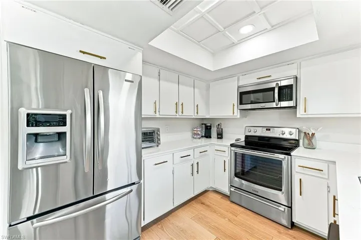 809 Palm View Dr 8, Naples, Florida 34110