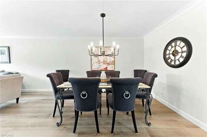 809 Palm View Dr 8, Naples, Florida 34110