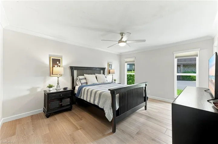 809 Palm View Dr 8, Naples, Florida 34110