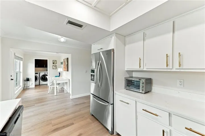 809 Palm View Dr 8, Naples, Florida 34110