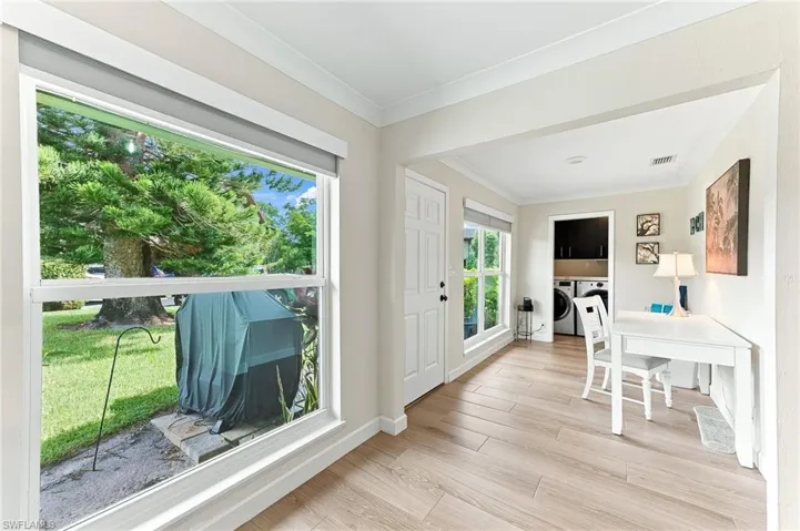 809 Palm View Dr 8, Naples, Florida 34110