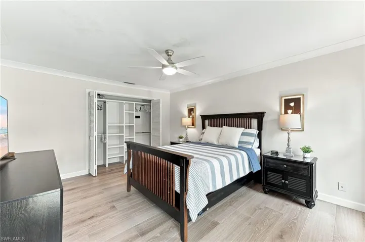 809 Palm View Dr 8, Naples, Florida 34110