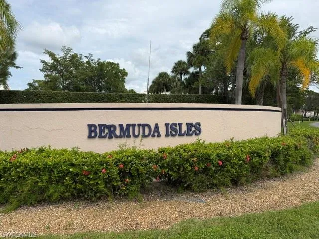 3921 Leeward Passage Ct 102, Bonita Springs, Florida 34134