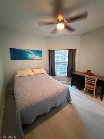 3921 Leeward Passage Ct 102, Bonita Springs, Florida 34134