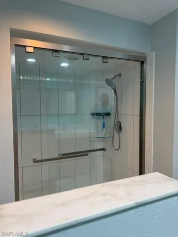 3921 Leeward Passage Ct 102, Bonita Springs, Florida 34134