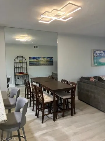 3921 Leeward Passage Ct 102, Bonita Springs, Florida 34134