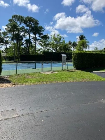 3921 Leeward Passage Ct 102, Bonita Springs, Florida 34134