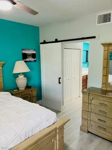 3921 Leeward Passage Ct 102, Bonita Springs, Florida 34134