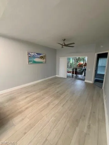 3921 Leeward Passage Ct 102, Bonita Springs, Florida 34134