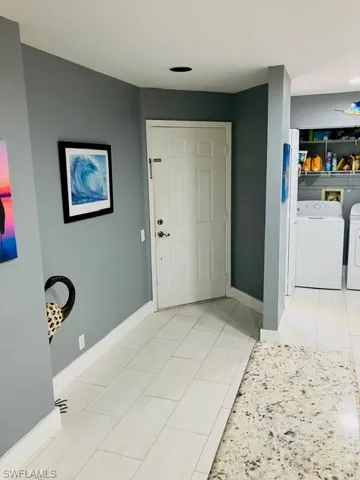 3921 Leeward Passage Ct 102, Bonita Springs, Florida 34134
