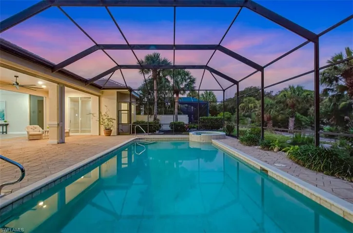 3625 Olde Cottage Ln, Bonita Springs, Florida 34134