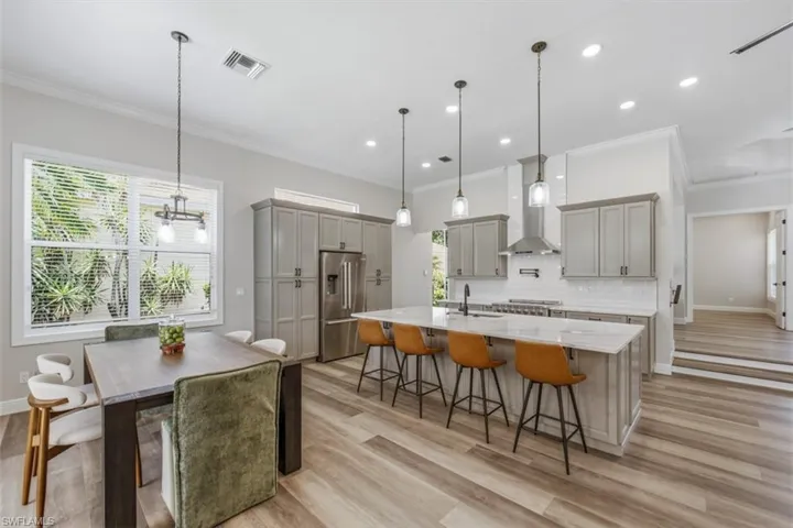 3625 Olde Cottage Ln, Bonita Springs, Florida 34134