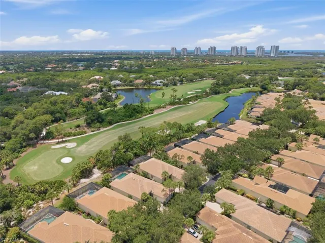 3625 Olde Cottage Ln, Bonita Springs, Florida 34134