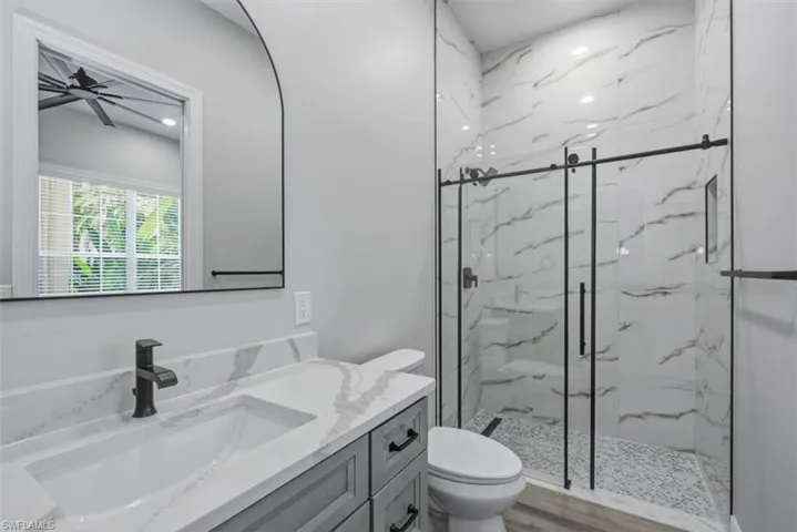3625 Olde Cottage Ln, Bonita Springs, Florida 34134