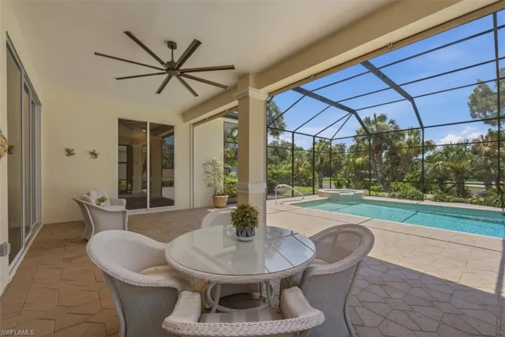3625 Olde Cottage Ln, Bonita Springs, Florida 34134