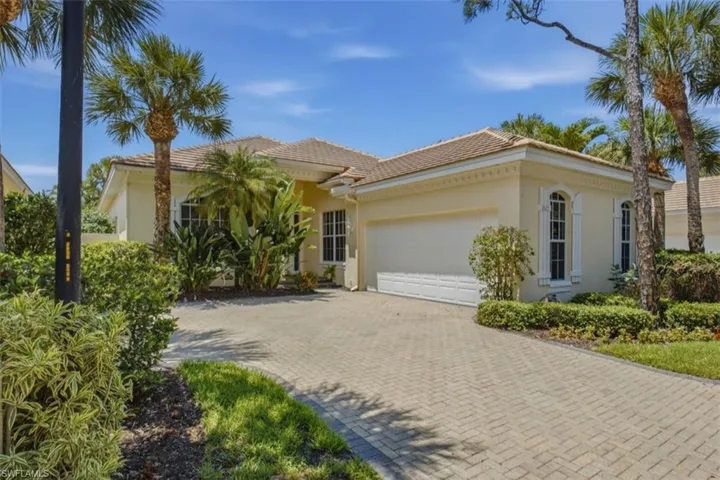 3625 Olde Cottage Ln, Bonita Springs, Florida 34134