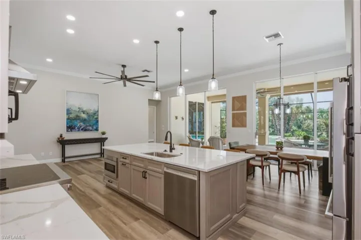 3625 Olde Cottage Ln, Bonita Springs, Florida 34134