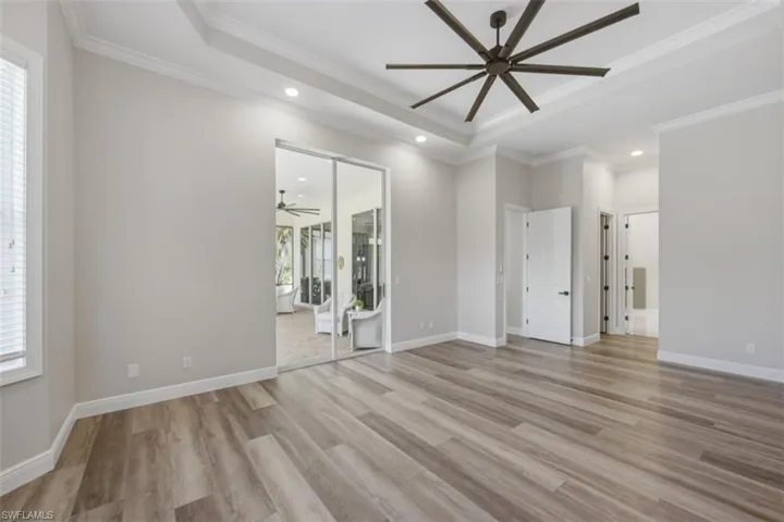 3625 Olde Cottage Ln, Bonita Springs, Florida 34134