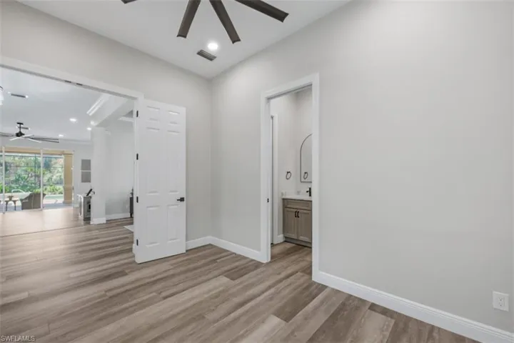 3625 Olde Cottage Ln, Bonita Springs, Florida 34134