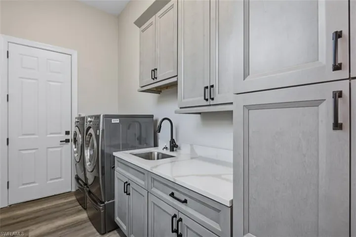 3625 Olde Cottage Ln, Bonita Springs, Florida 34134