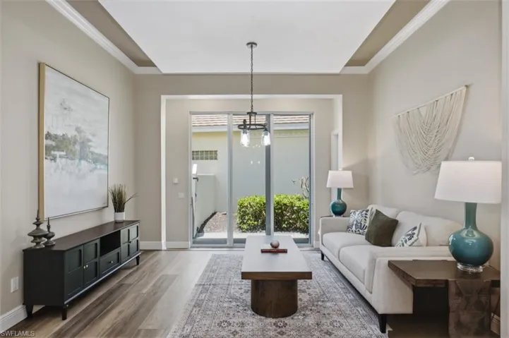 3625 Olde Cottage Ln, Bonita Springs, Florida 34134