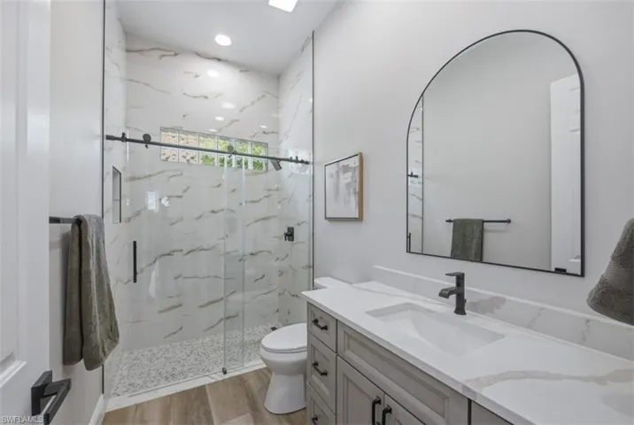 3625 Olde Cottage Ln, Bonita Springs, Florida 34134