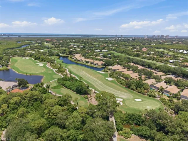 3625 Olde Cottage Ln, Bonita Springs, Florida 34134